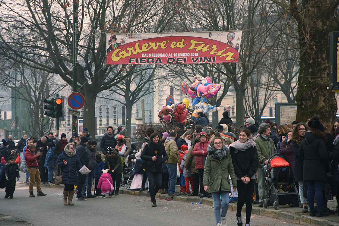 Sfilata carri Carnevale di Torino_001.jpg